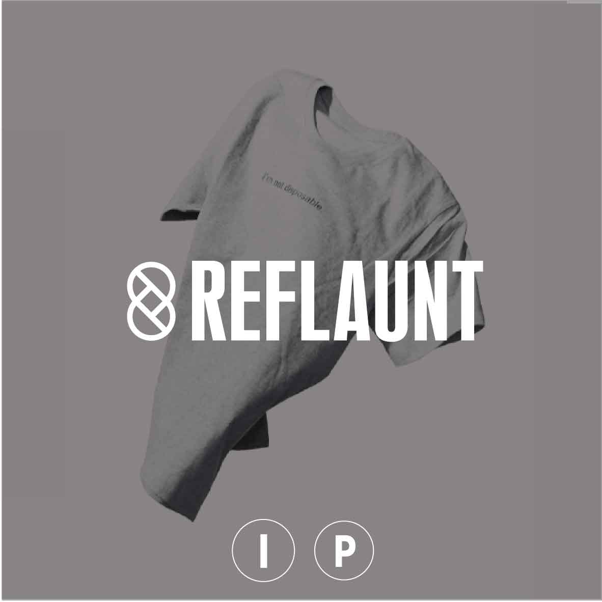 Reflaunt Reflaunt