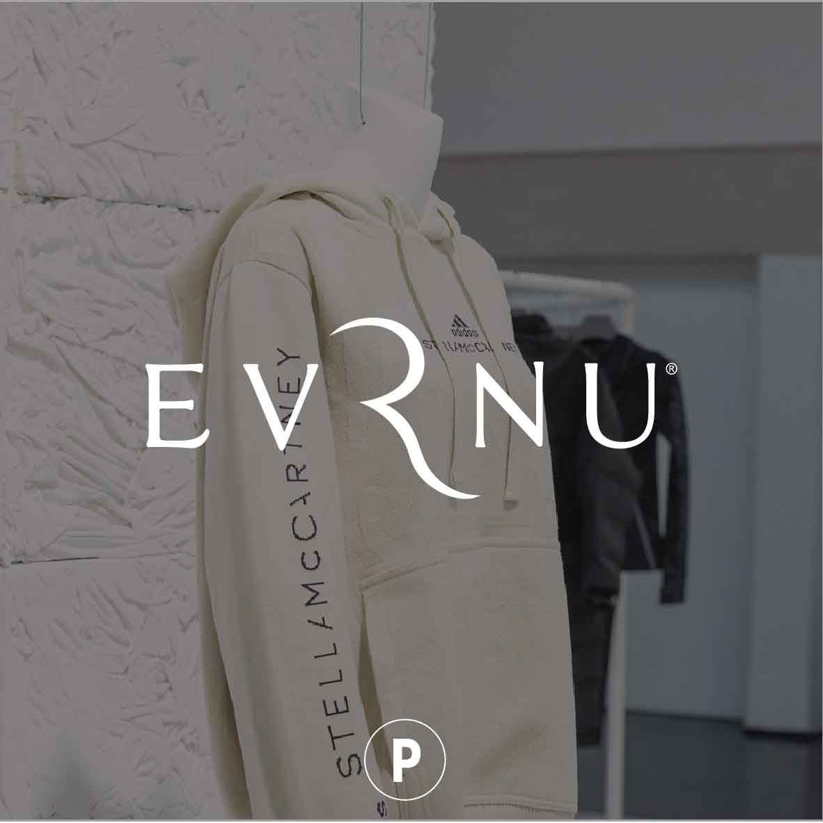 Evrnu Evrnu