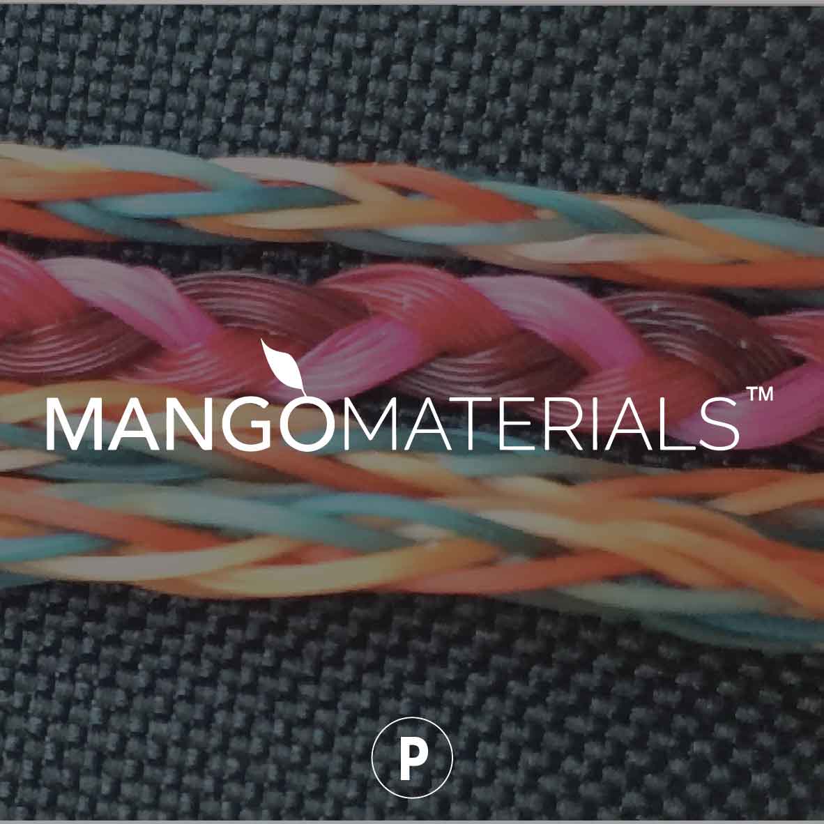 Mango Materials Mango Materials