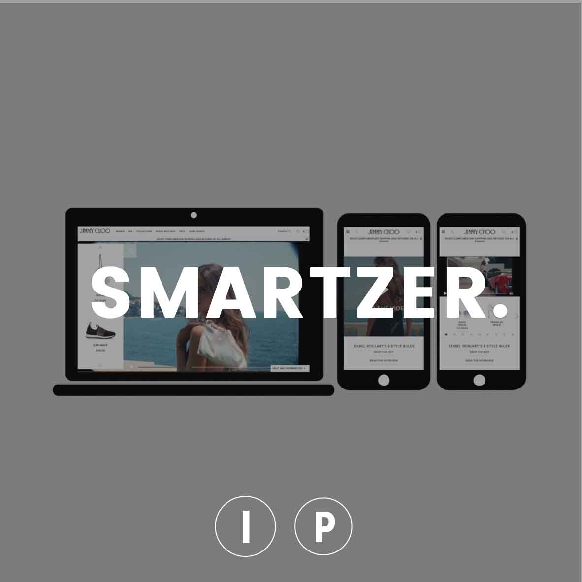 Smartzer Smartzer