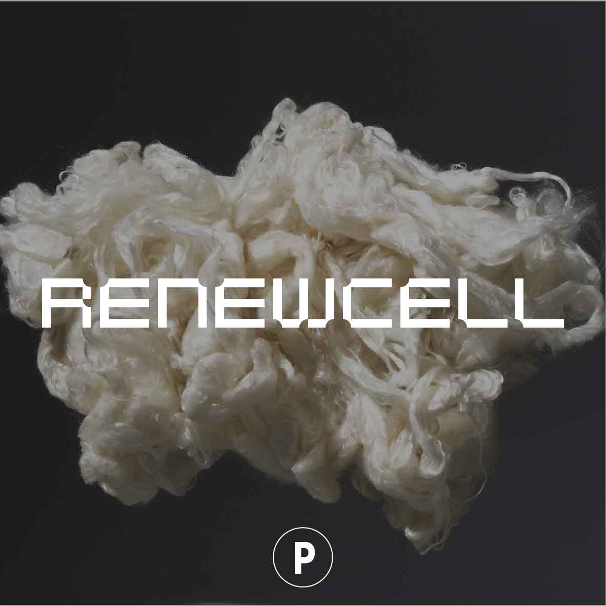 Re:newcell Re:newcell