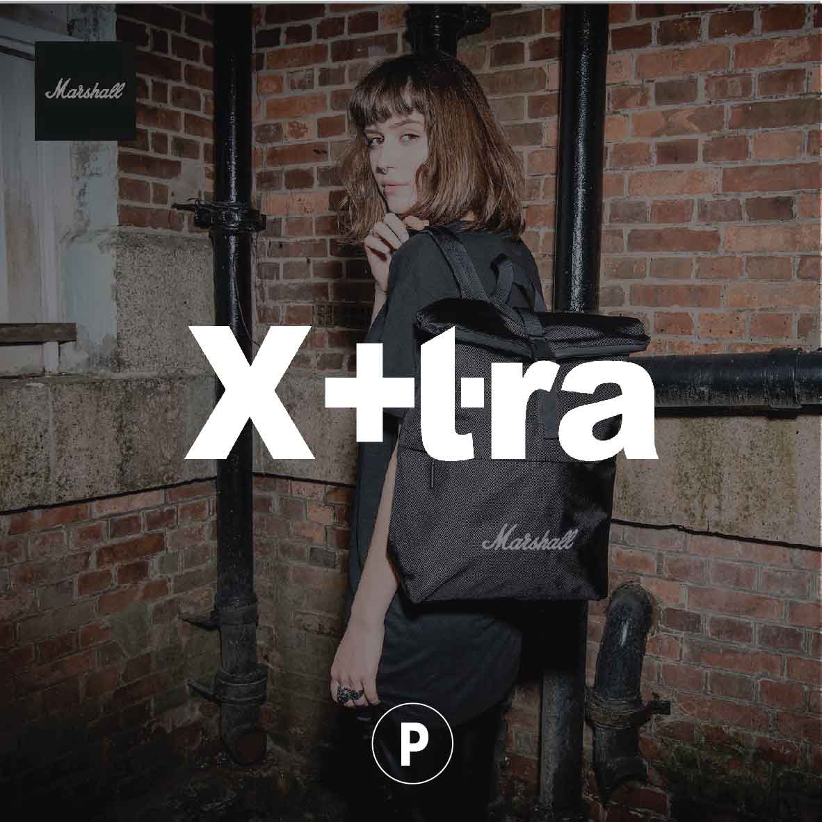 Xtra Brands Xtra Brands