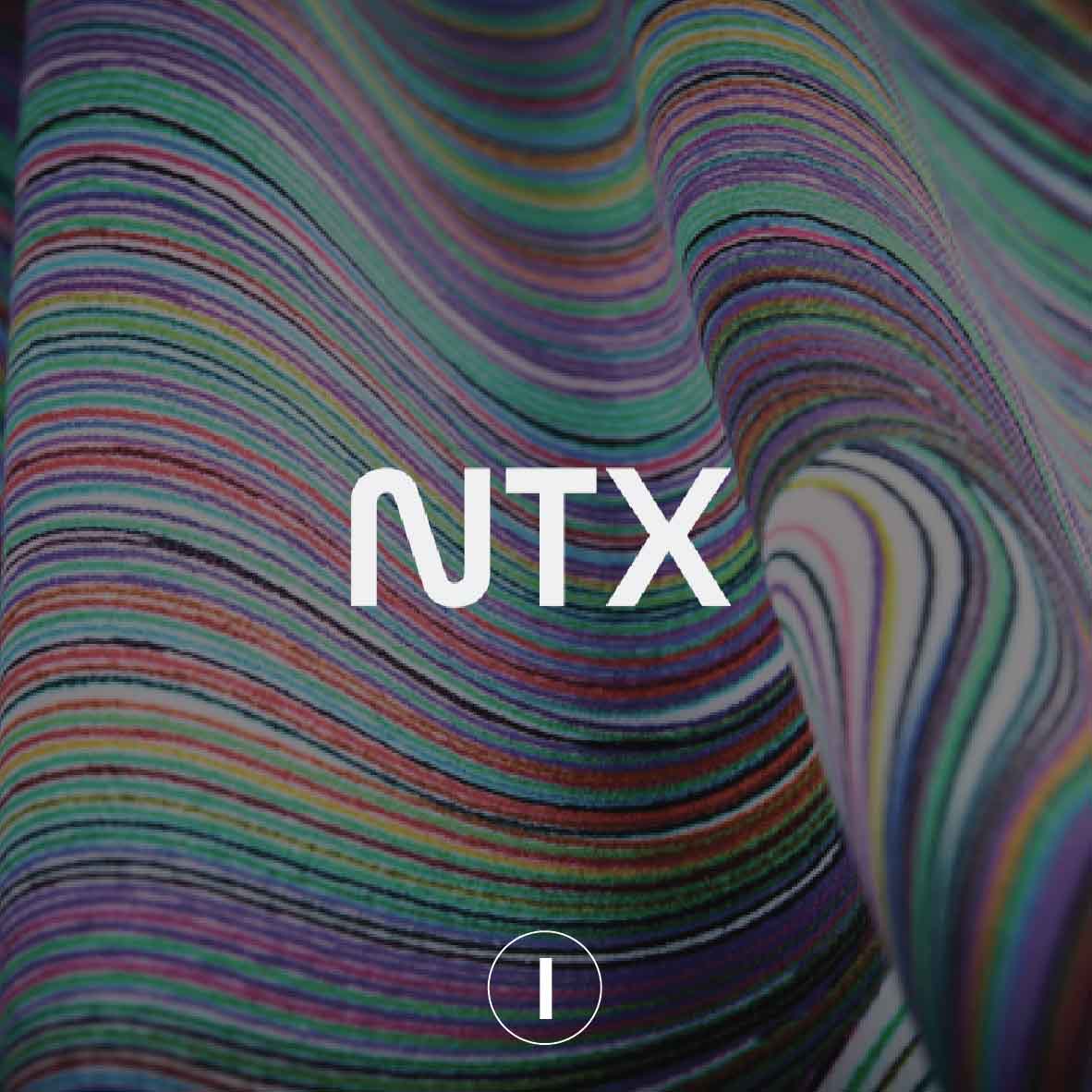 NTX NTX
