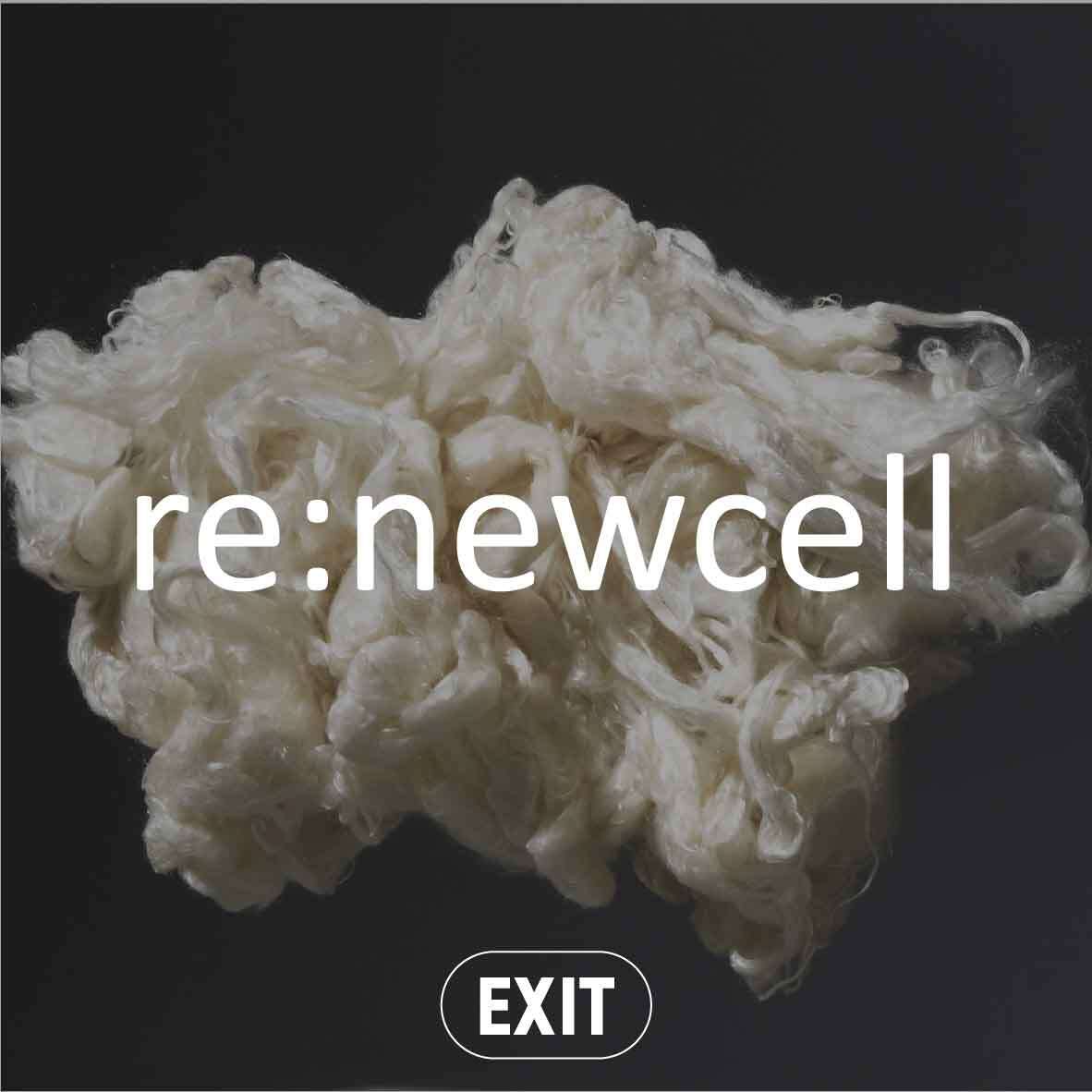 Re:newcell