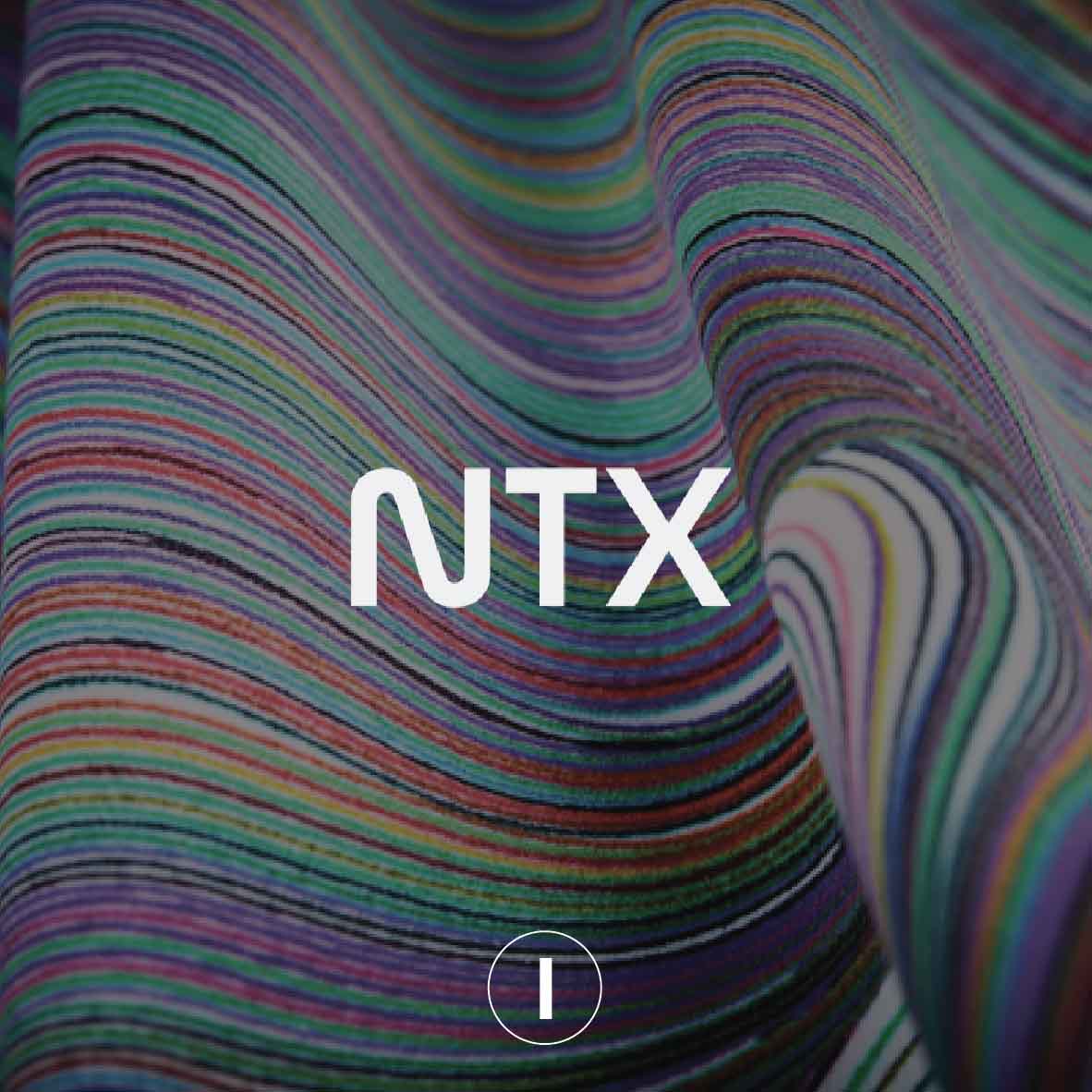 NTX